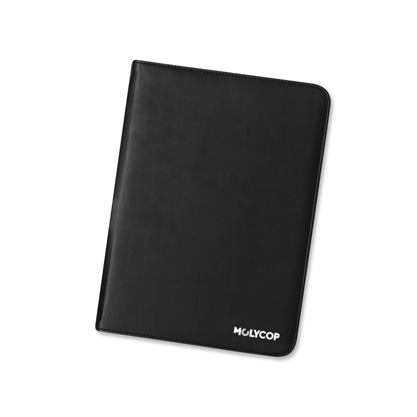 107085 - Whitehall Tablet Portfolio