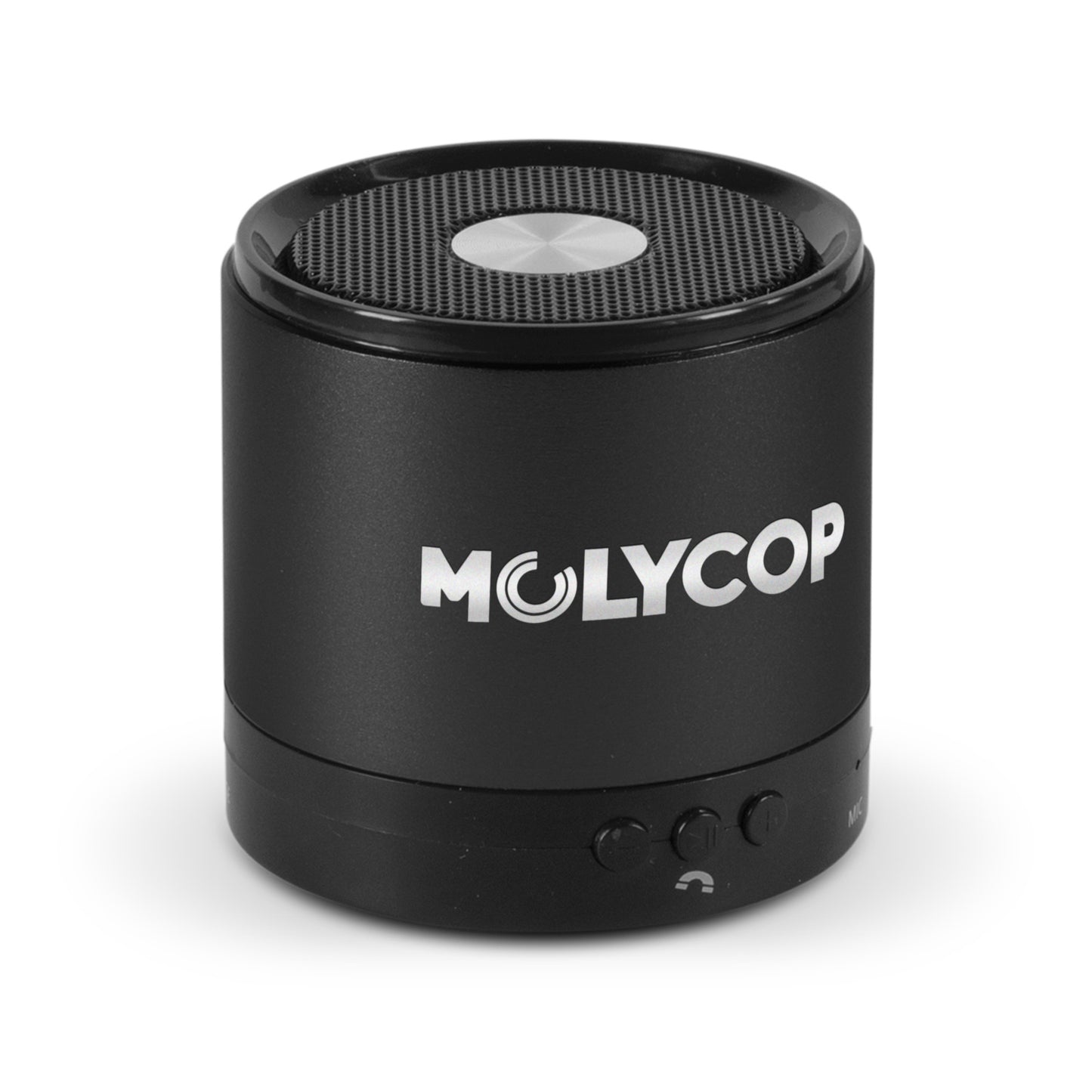 107692 - Polaris Bluetooth Speaker