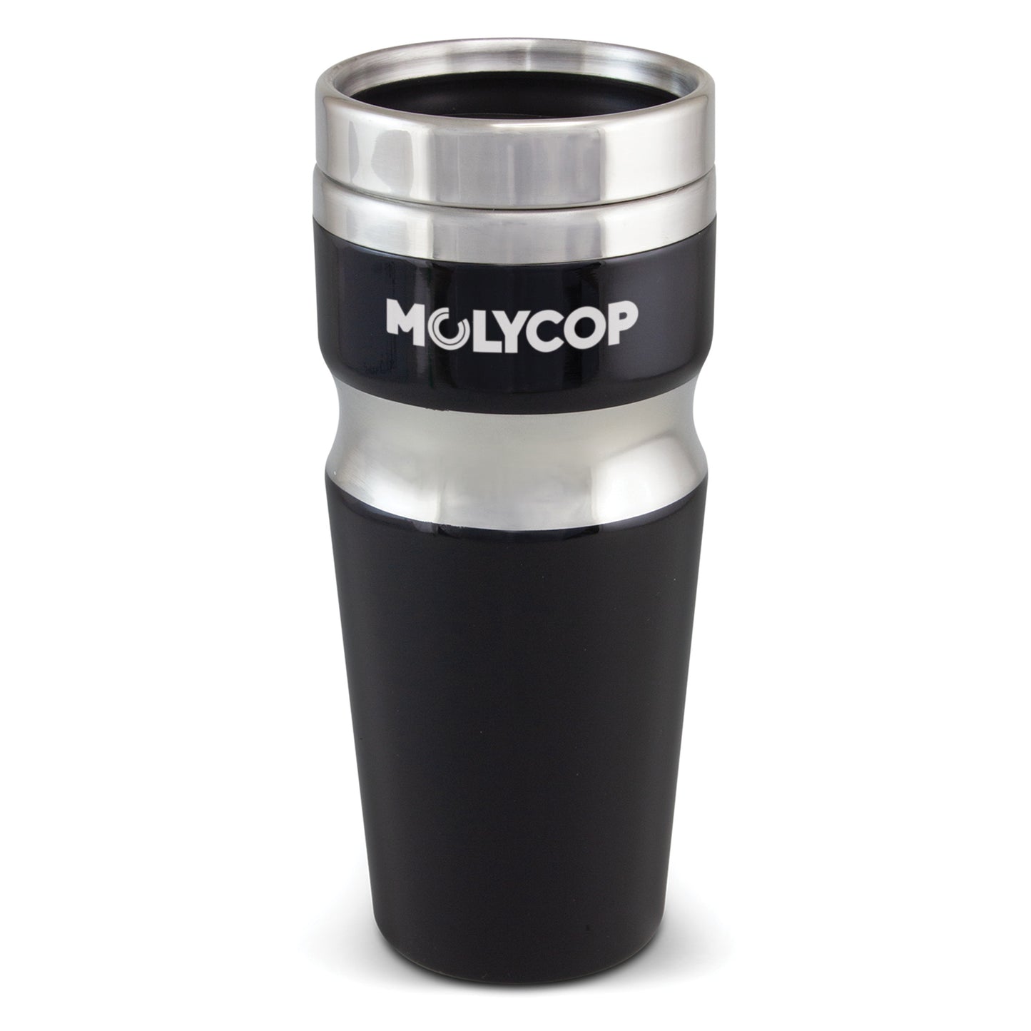 108624 - Contour Tumbler Sale