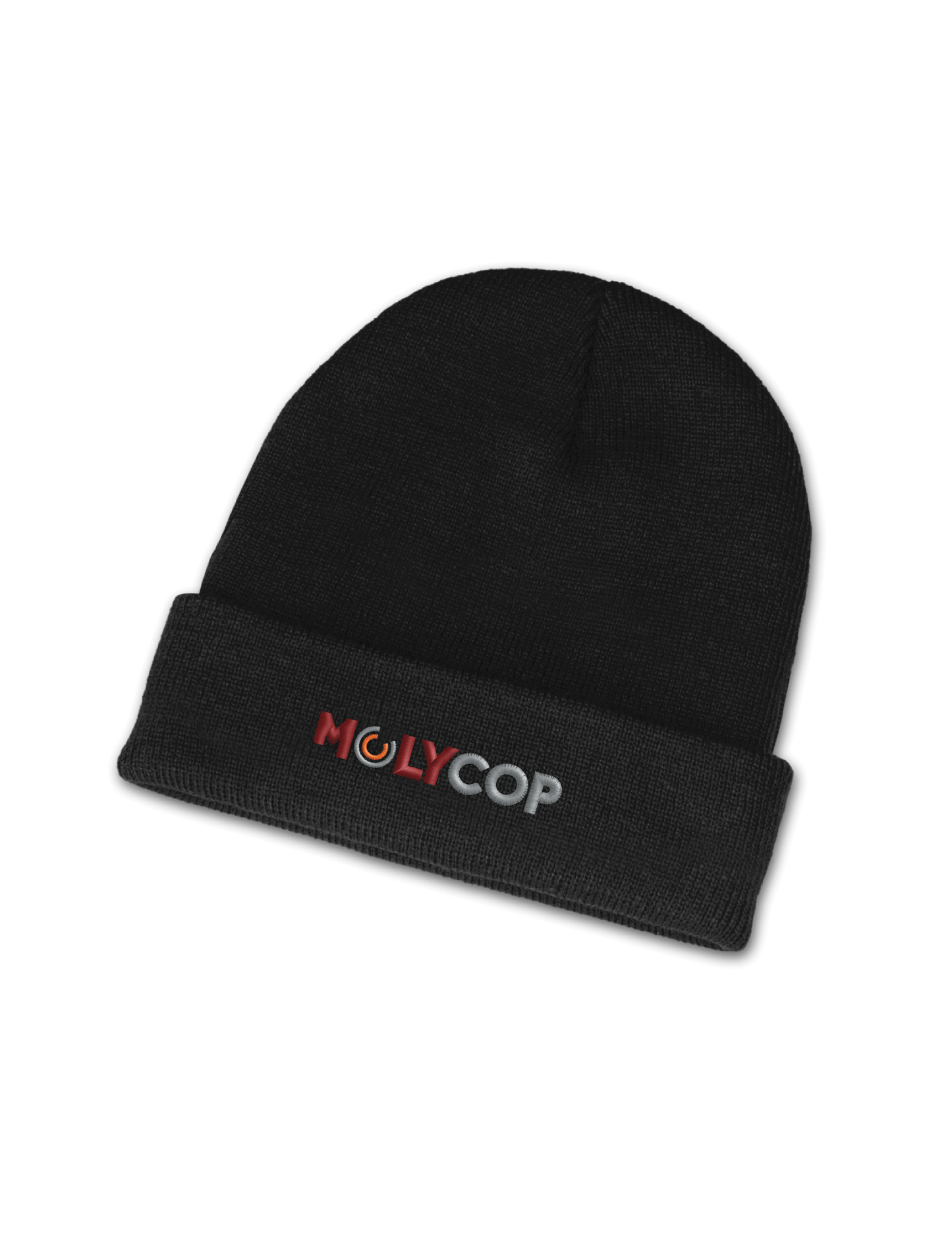 109118 - Everest Beanie