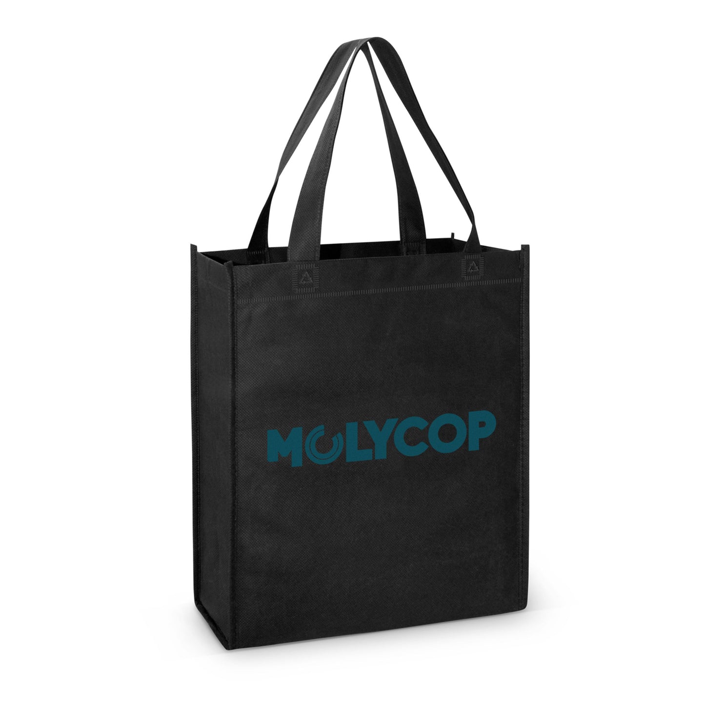 109930 - Kira A4 Tote Bag