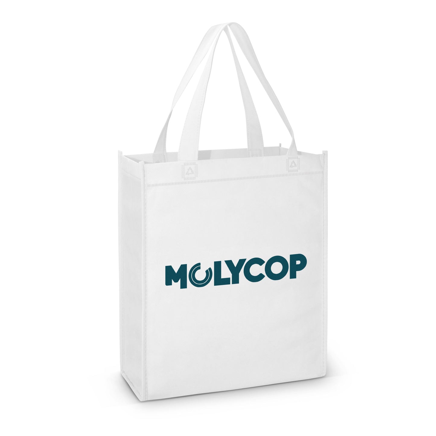109930 - Kira A4 Tote Bag