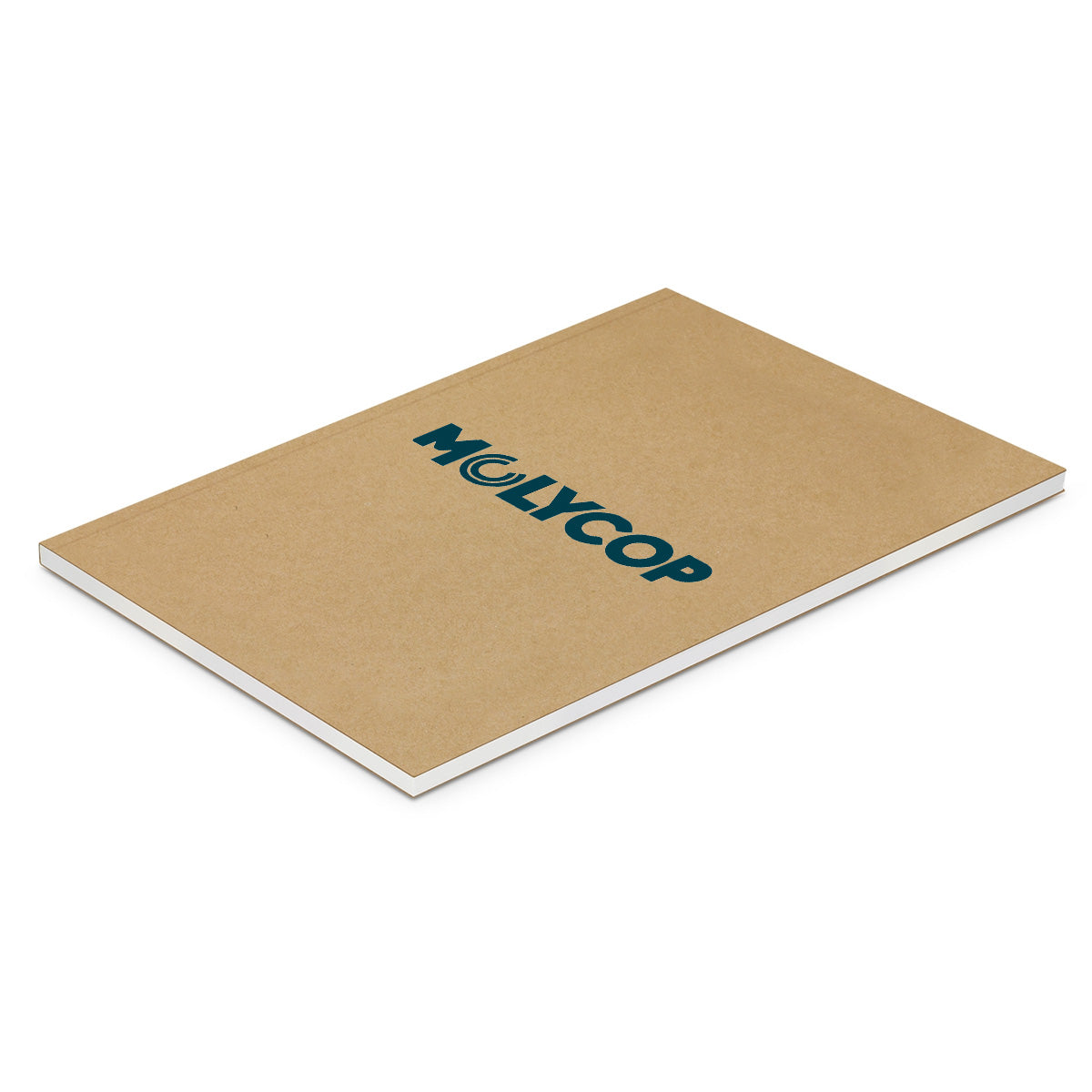110466 - Reflex Notebook - Large