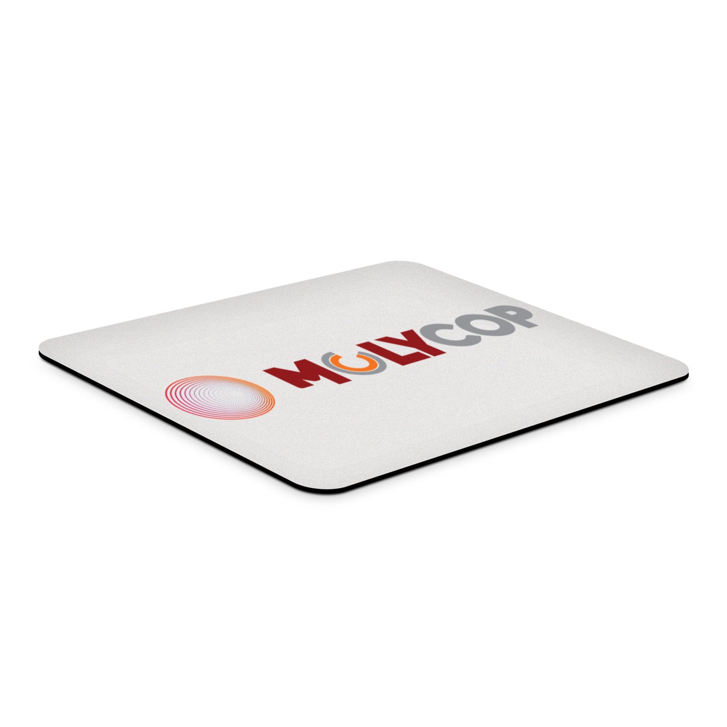110542 - 4-in-1 Mouse Mat