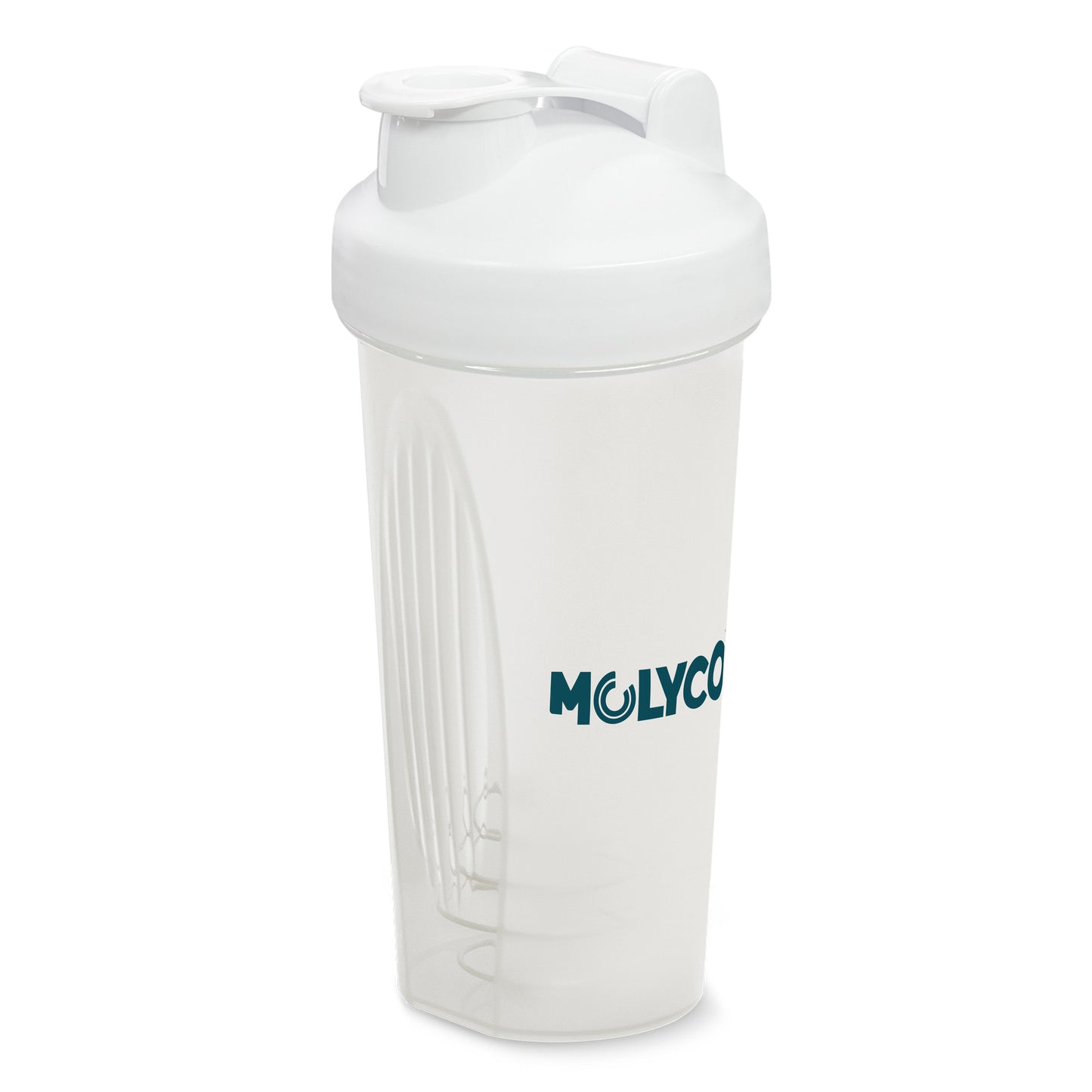 112228 - Atlas Shaker - 600ml