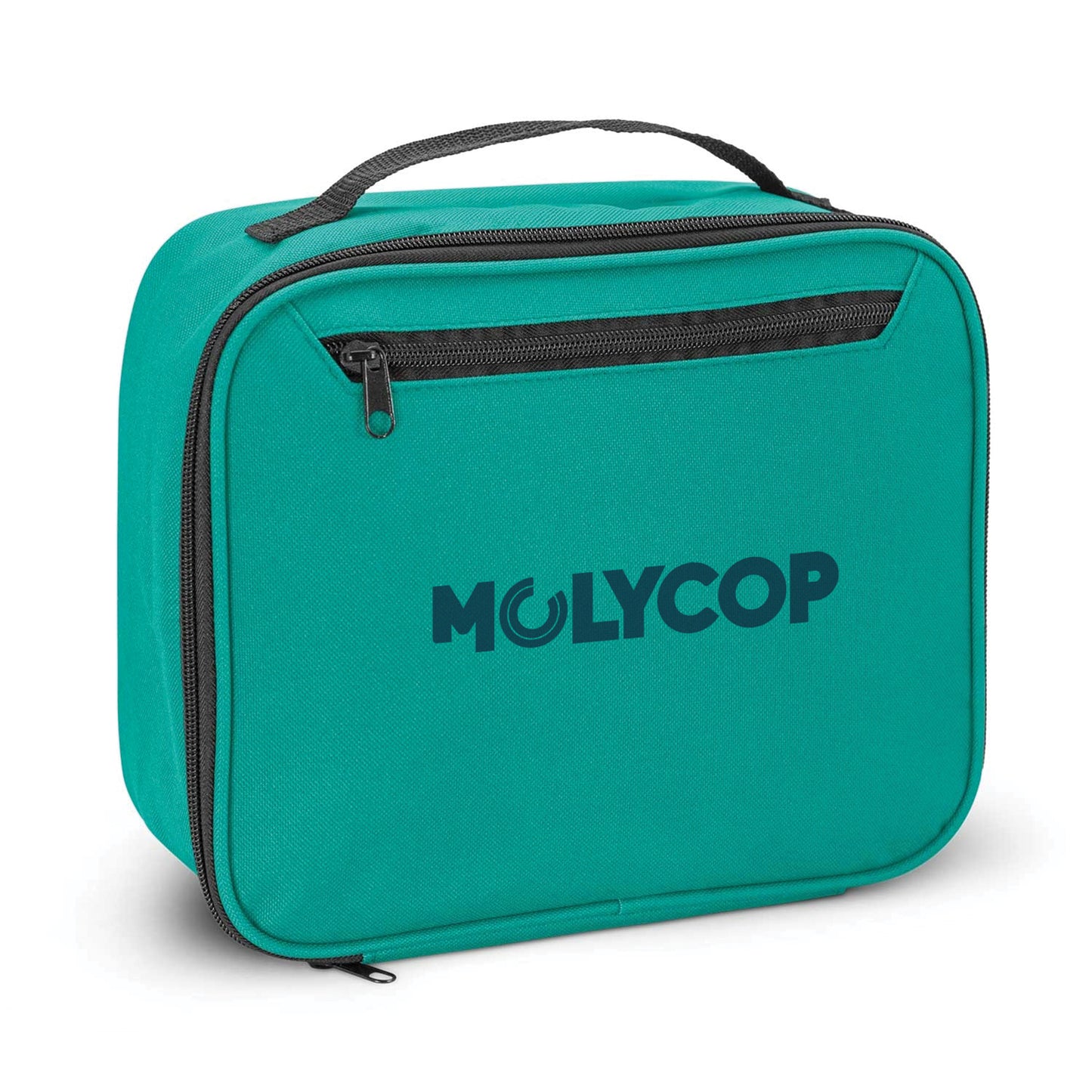 113760 - Zest Lunch Cooler Bag