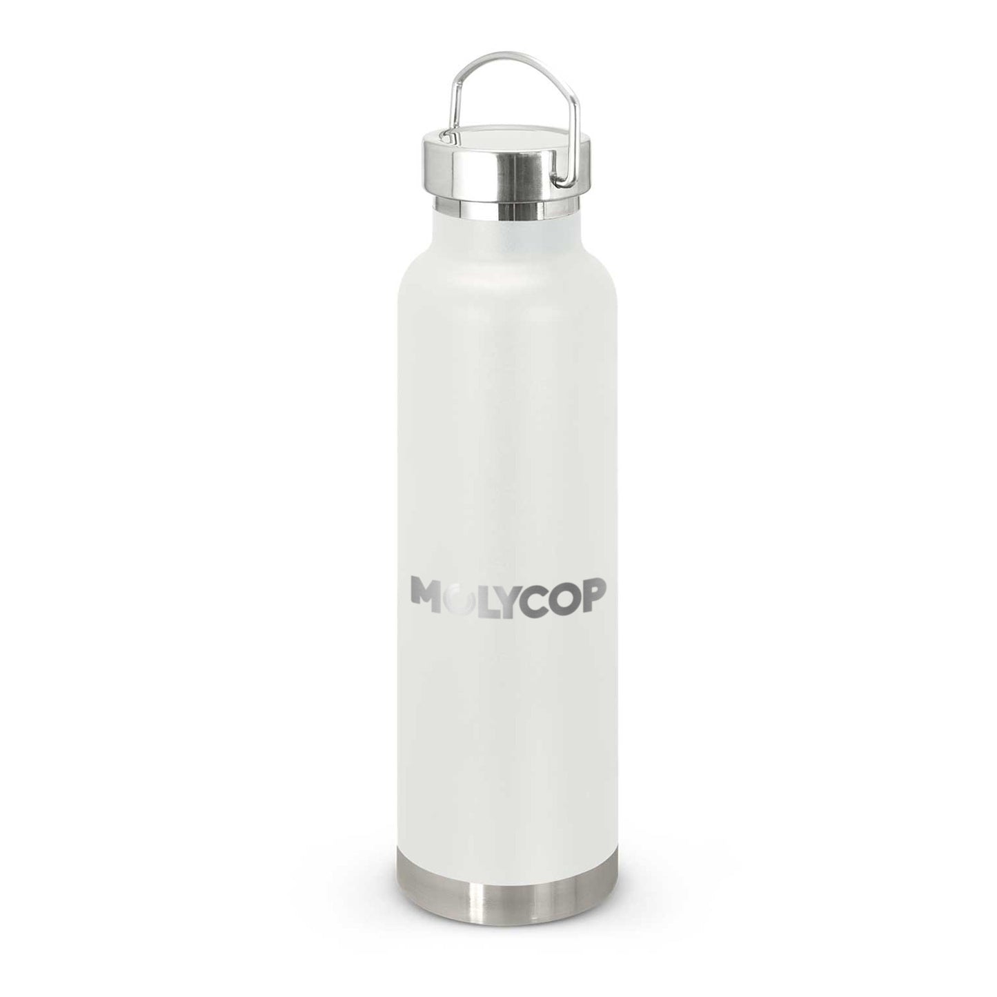 113786 - Viking Vacuum Bottle