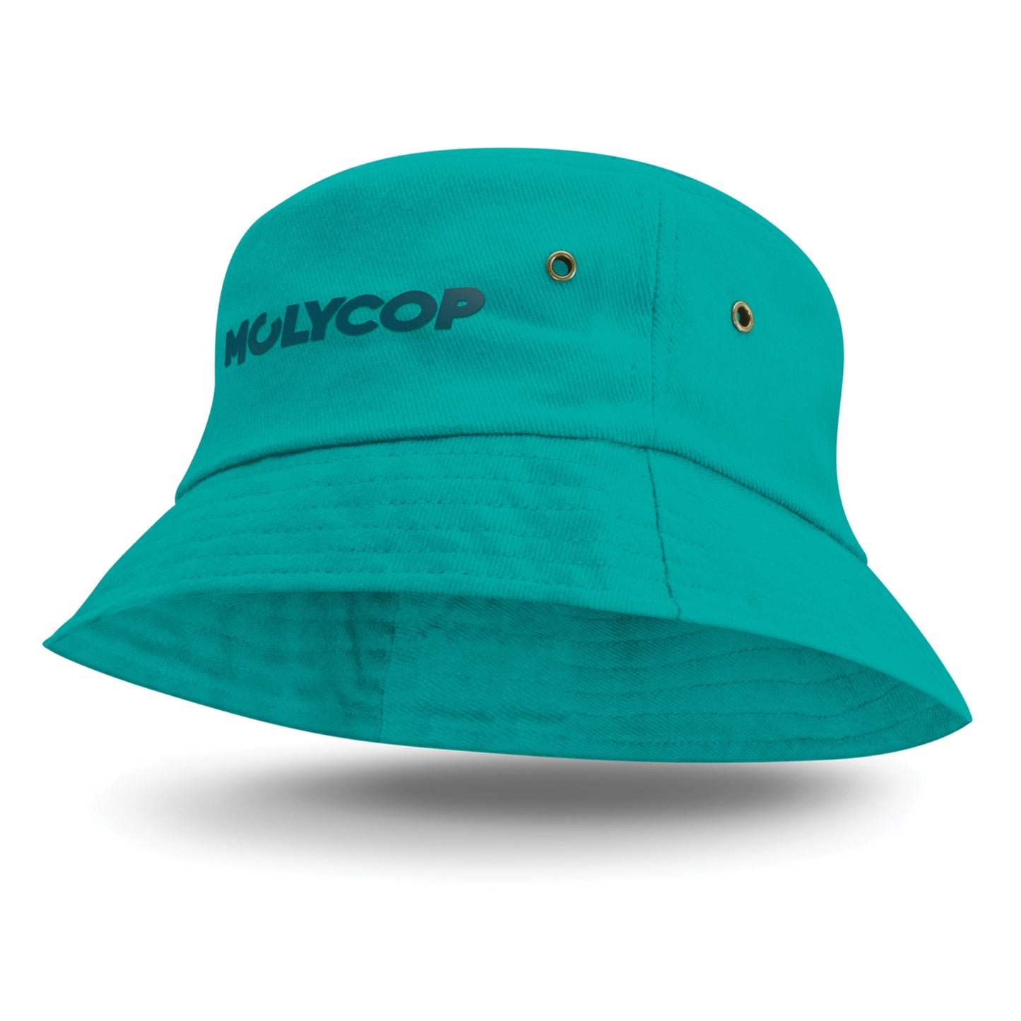 115438 - Bondi Bucket Hat