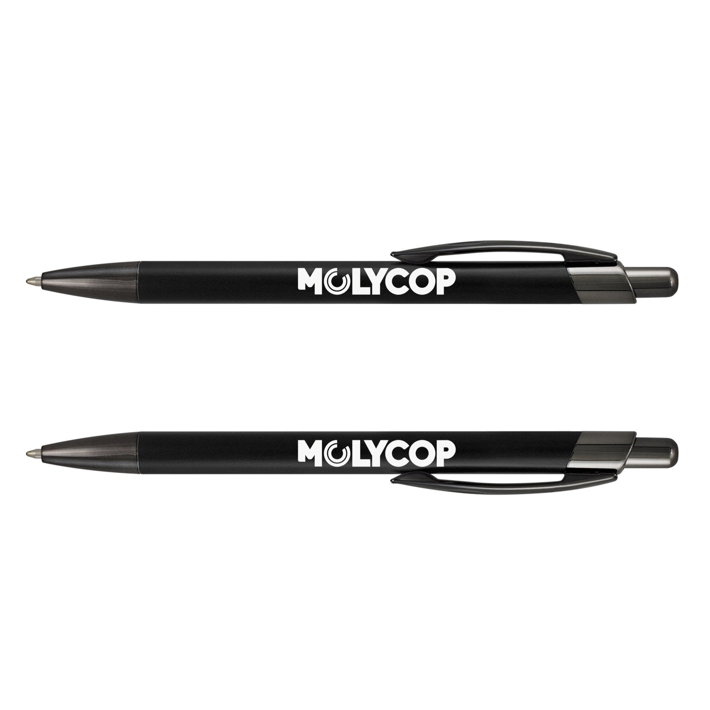 123994 - Proxima Pen