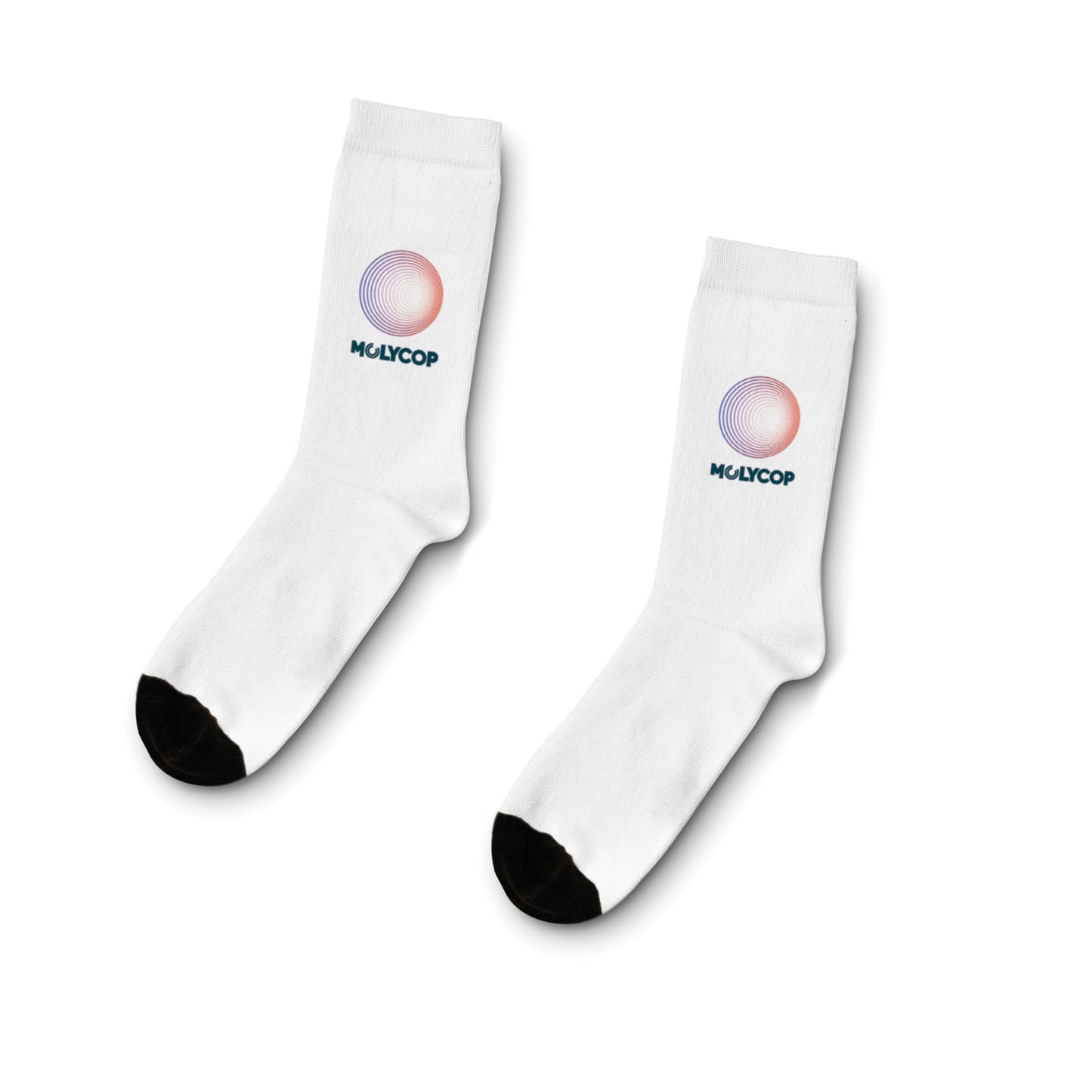 124822 - Mojo Crew Sock