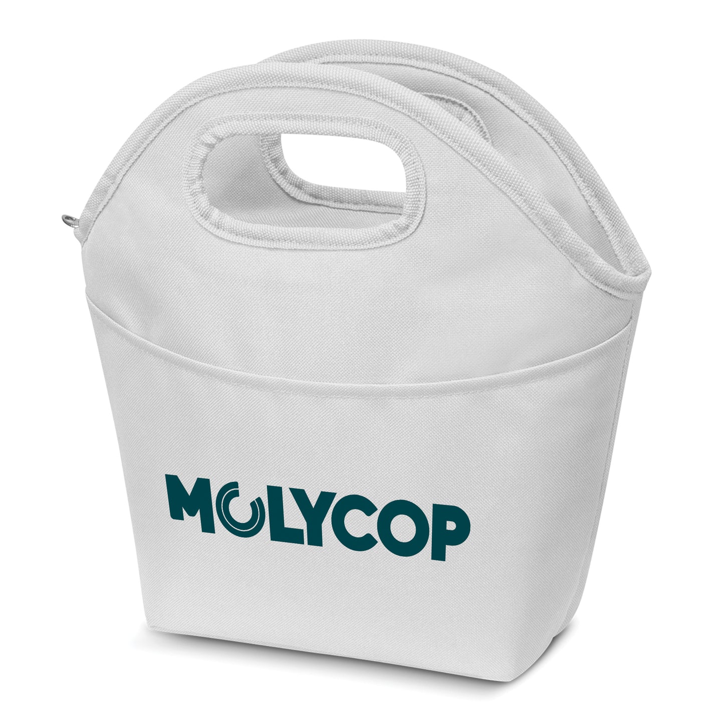 129144 - Frost Cooler Bag - Sale