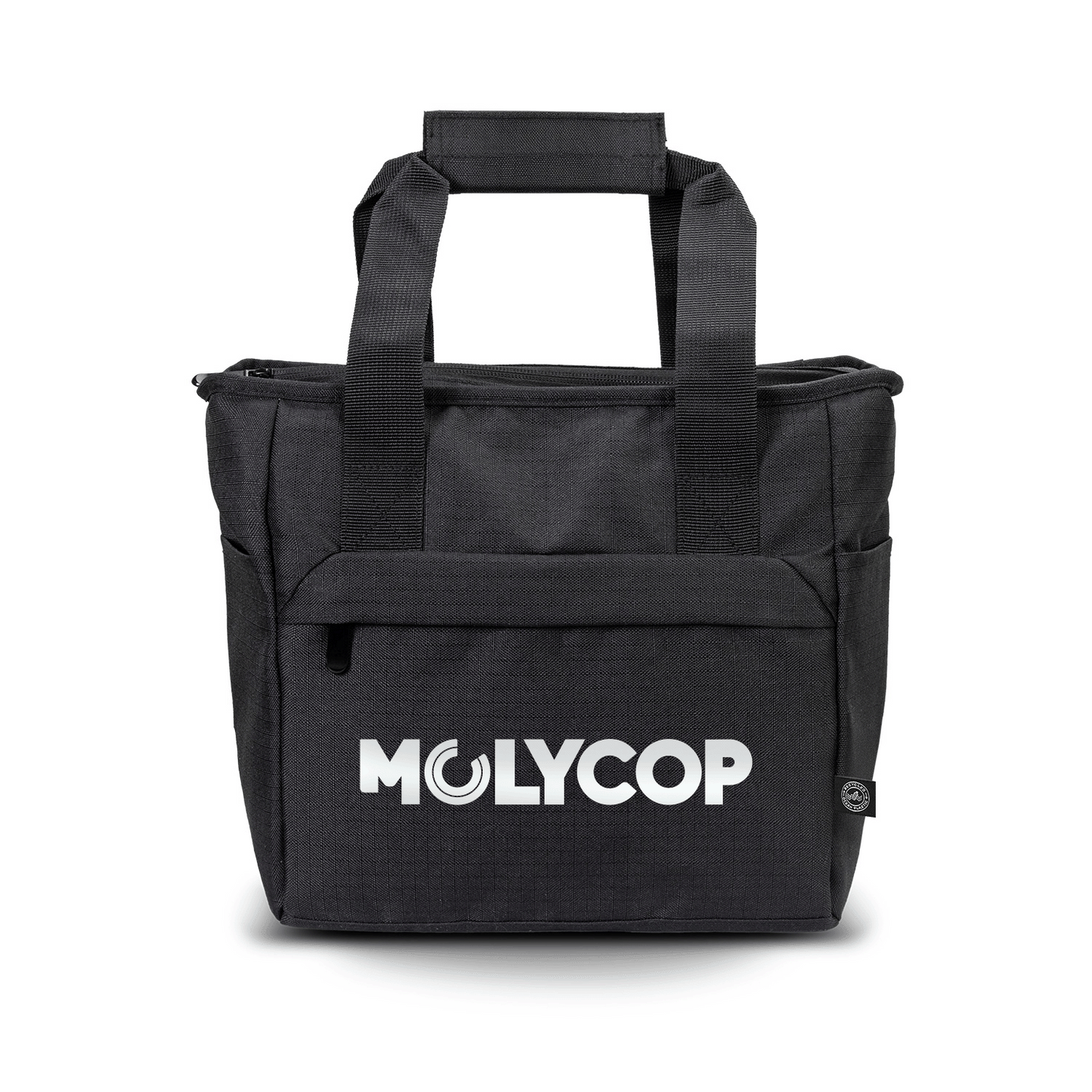 129351 - Oceana Recycled Cooler Bag