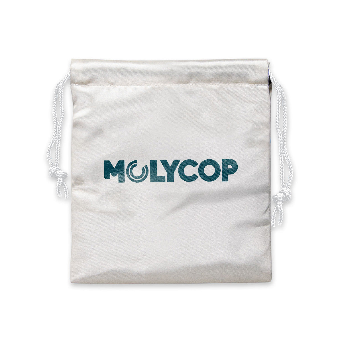 129436 - Satin Gift Bag - Small