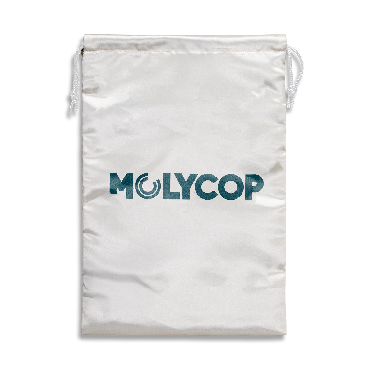 129438 - Satin Gift Bag - Large