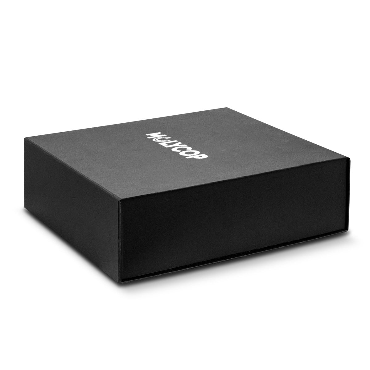 129552 - Magnetic Lid Gift Box - Large