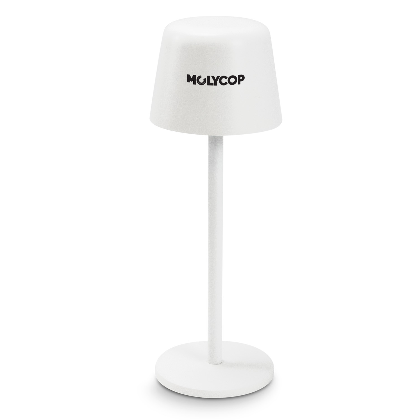 129643 - Ember Rechargeable Table Lamp