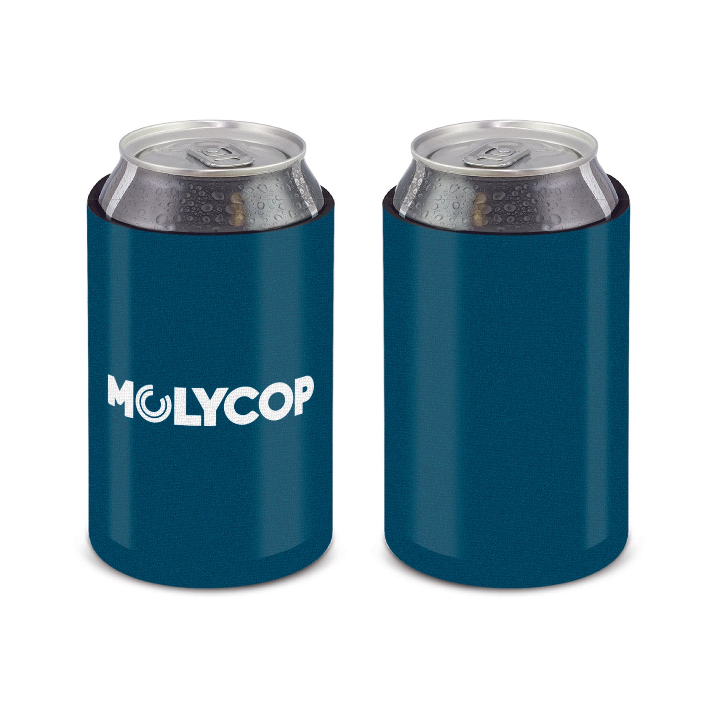 104743 - Neoprene Stubby Holder