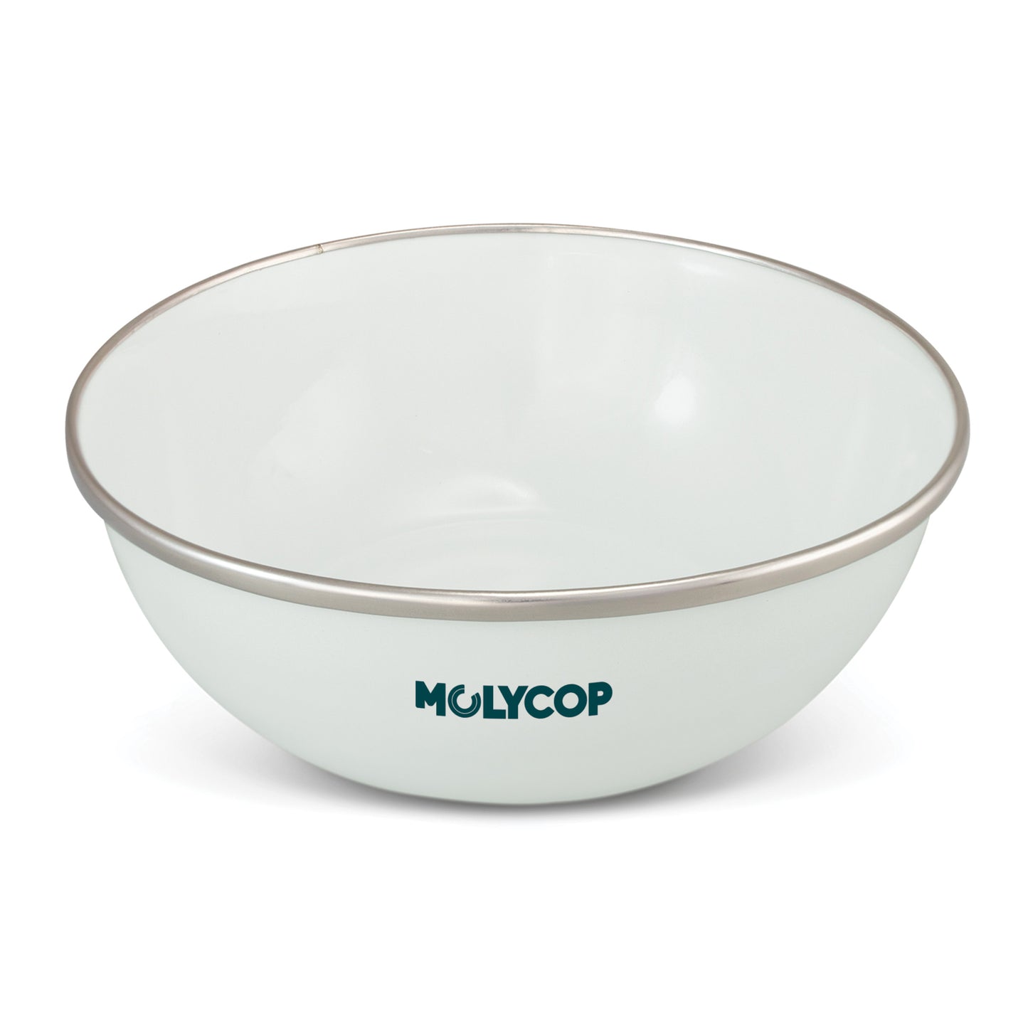 200264 - Bendigo Enamel Bowl - Sale