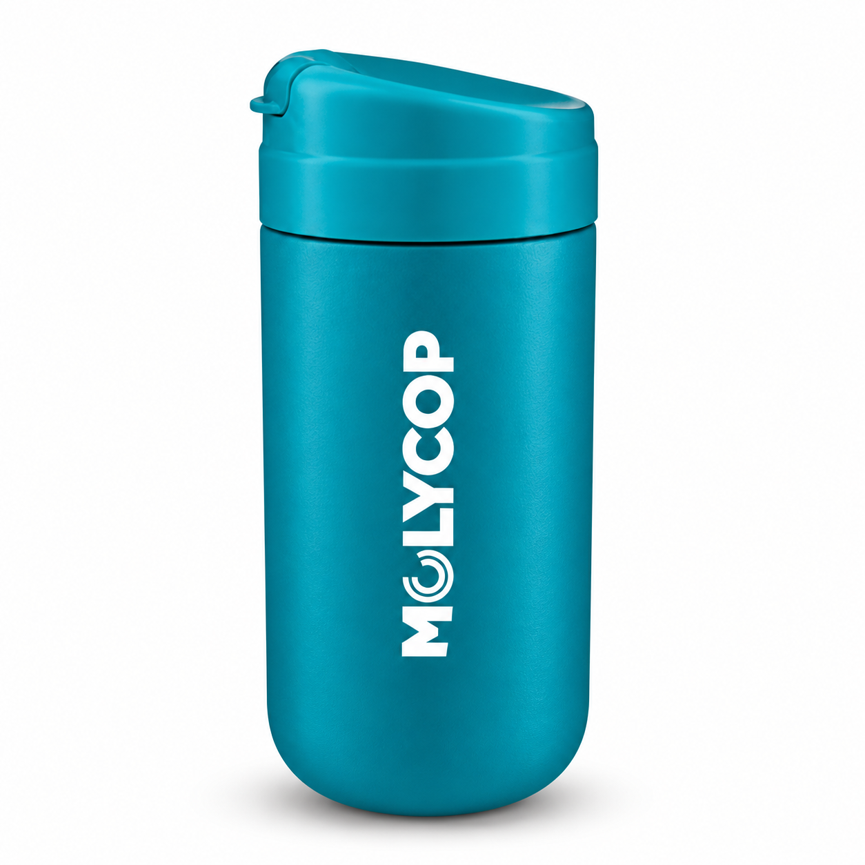 Esplanade Coffee Cup by The Line Edit. LL1027