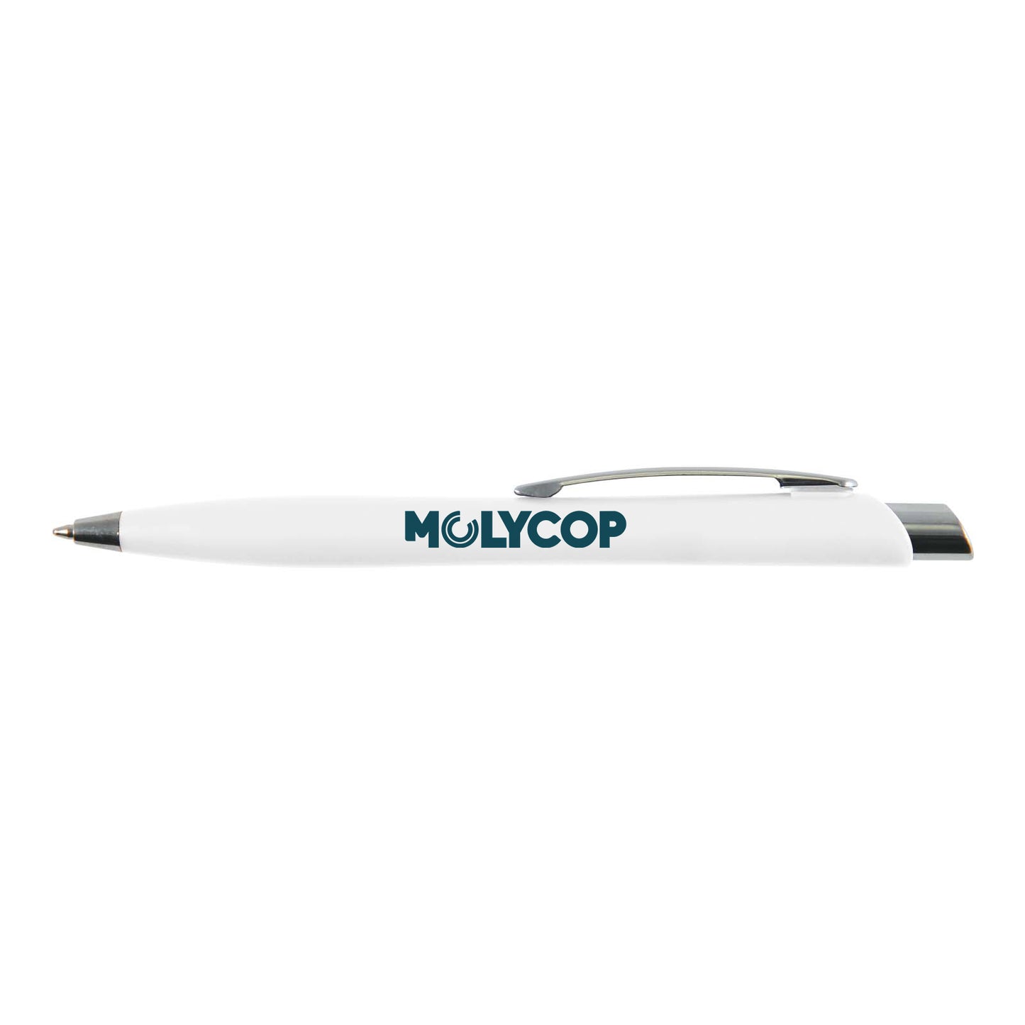 Stingray Pen LL1472