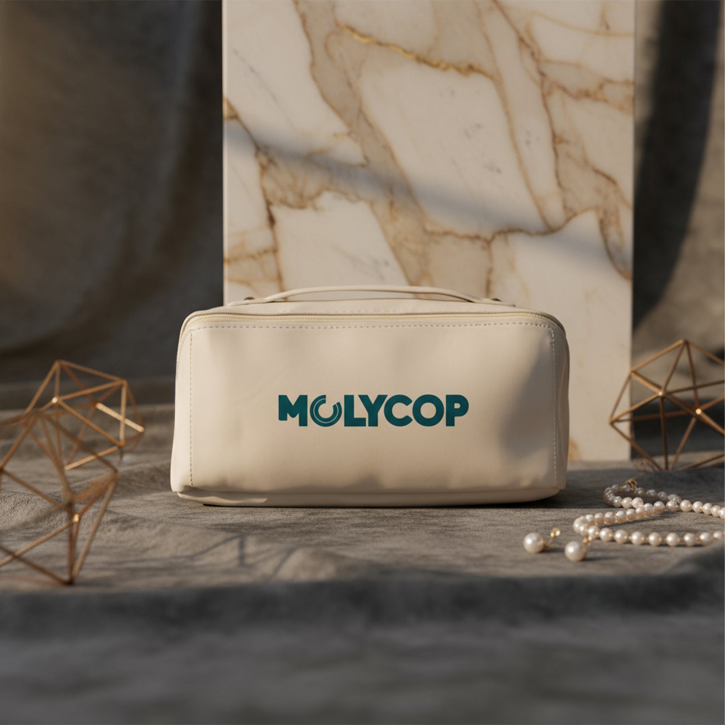 Verona Essentials Bag LL7053