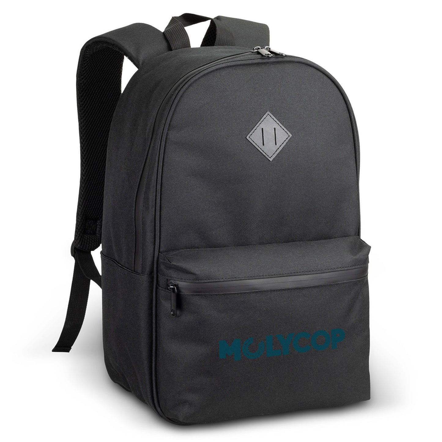 121857 - Springs Backpack