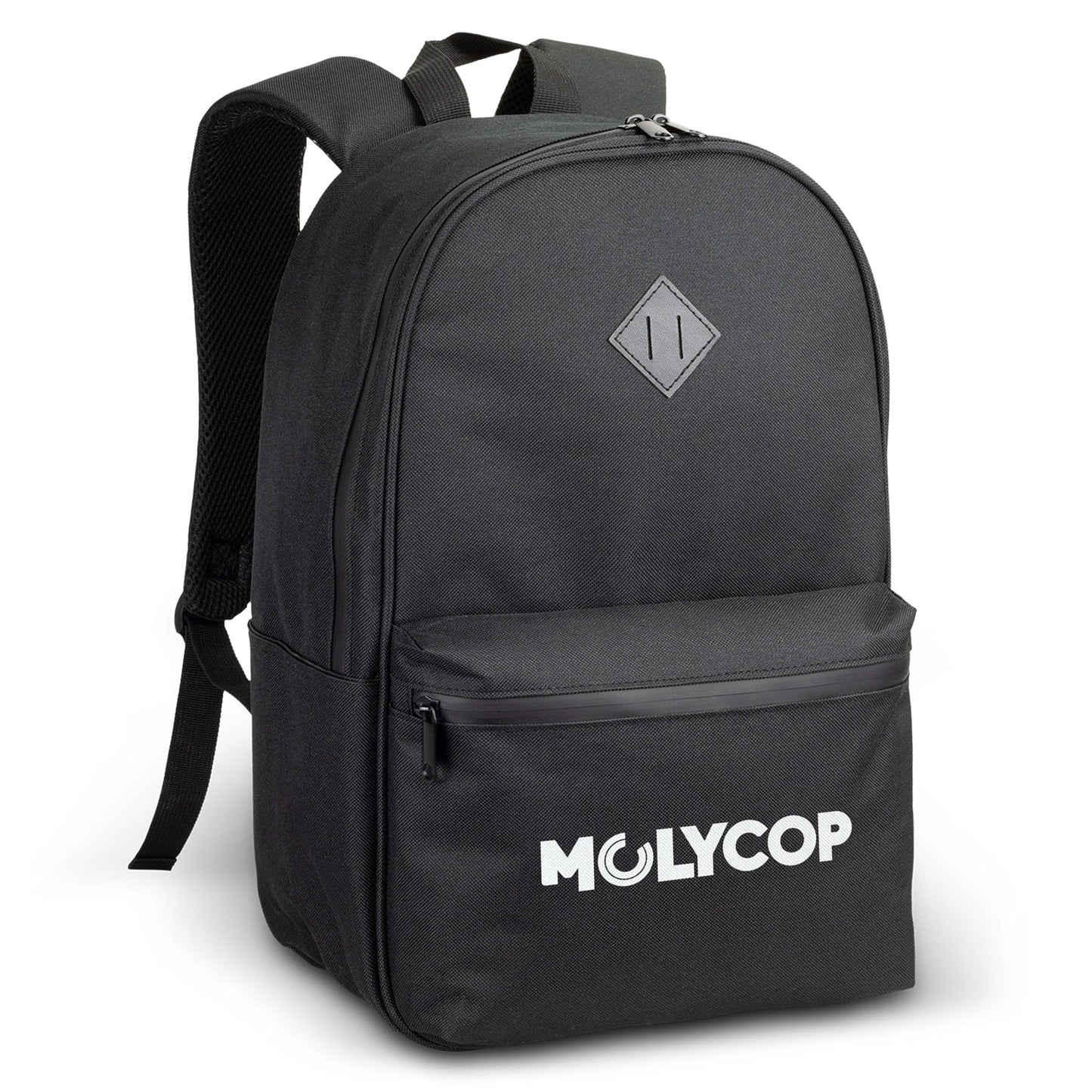 121857 - Springs Backpack