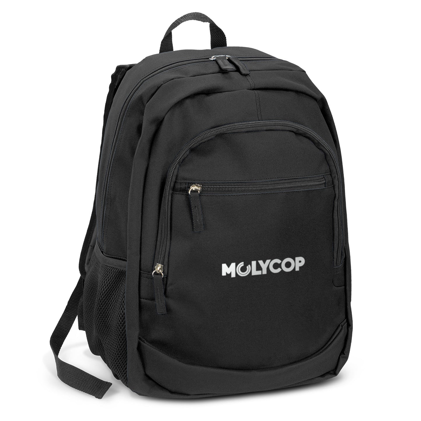 117756 - Berkeley Backpack
