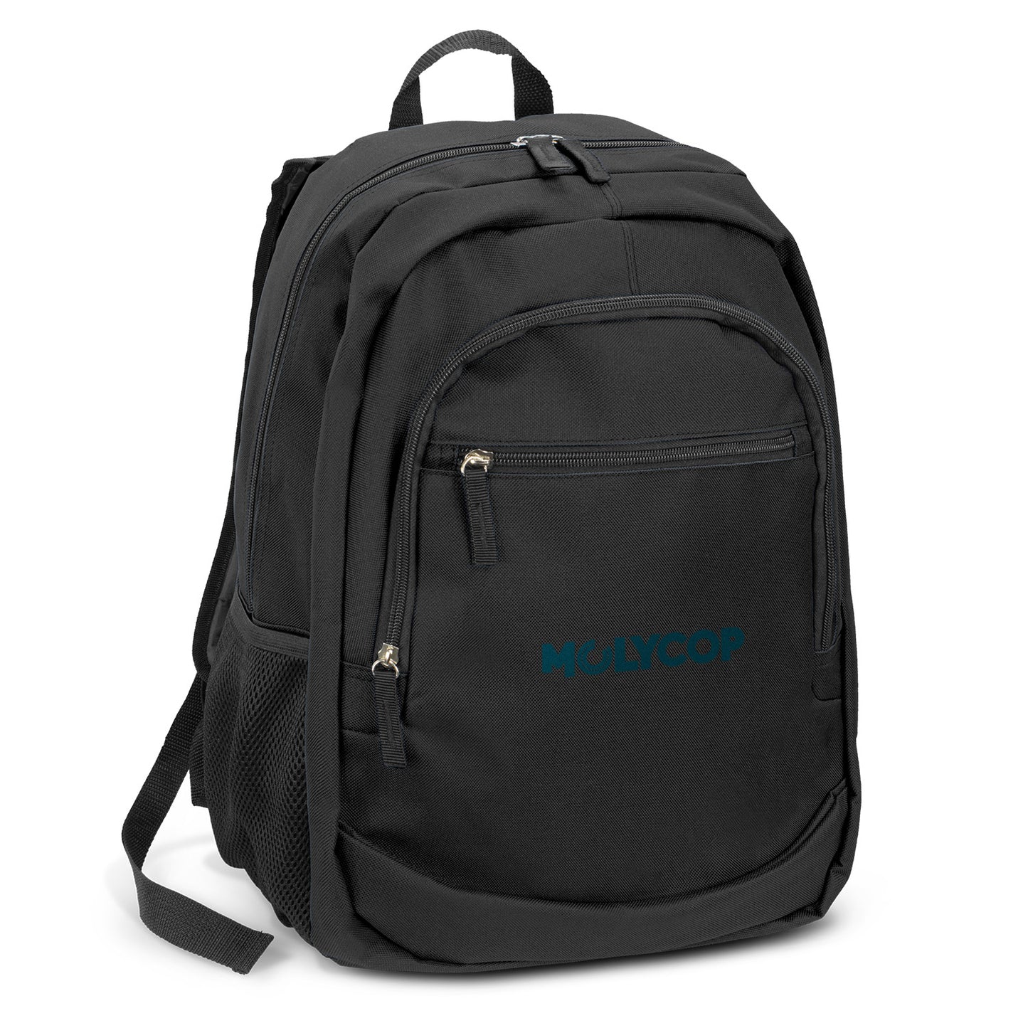 117756 - Berkeley Backpack