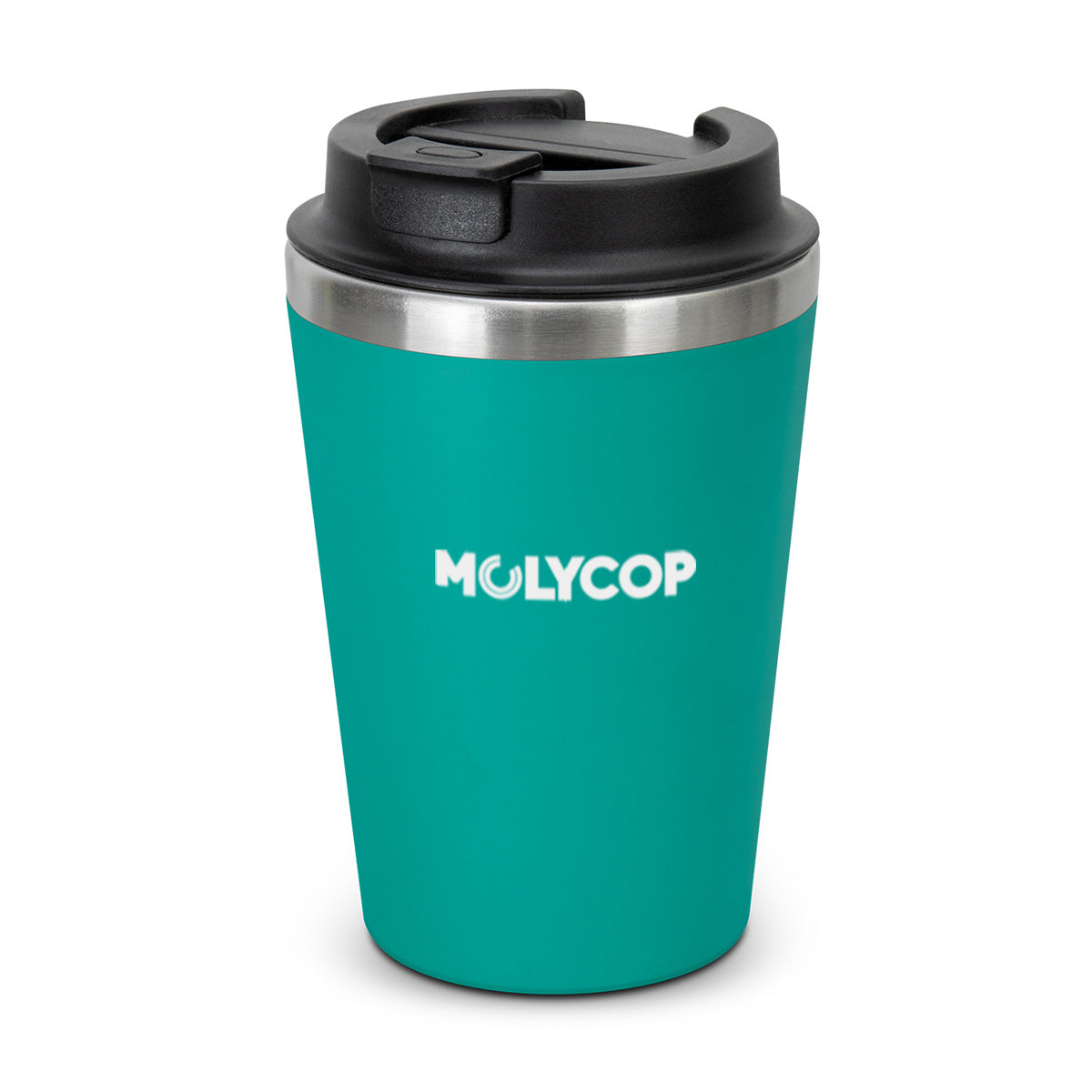 127778 - Corvette Coffee Cup