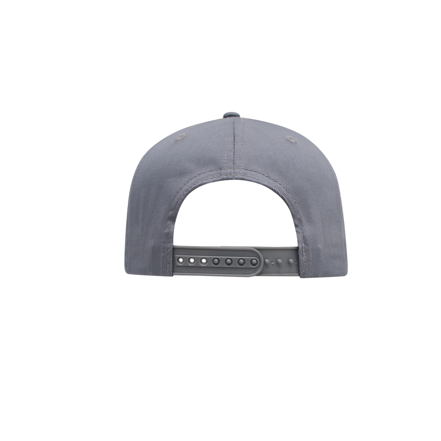 112567 - Falcon Cap All Gray