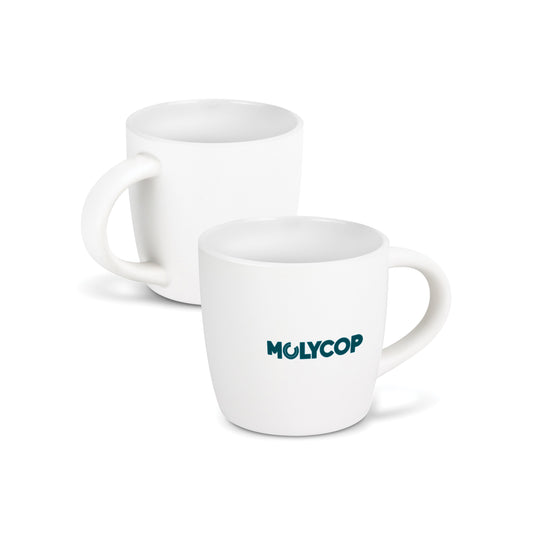 Mocha Coffee Mug
