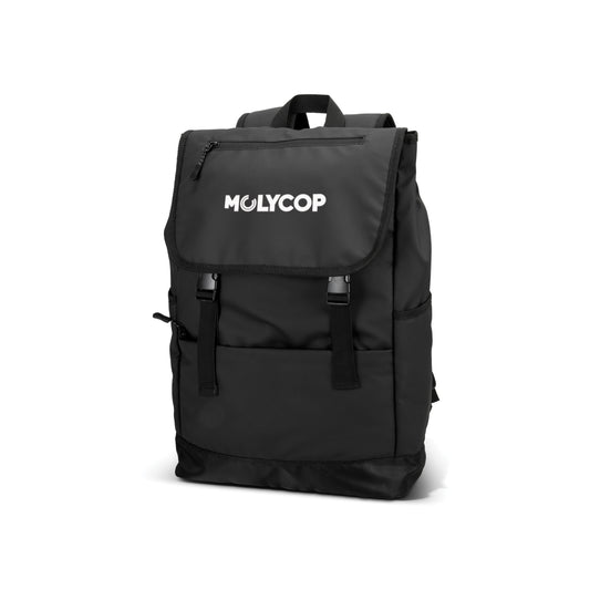 127718 - Trek Soft-Touch Backpack
