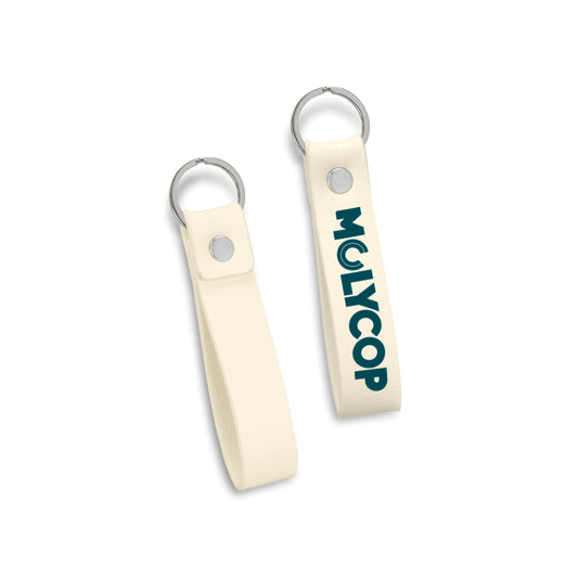 127925 - Bellamy Key Ring
