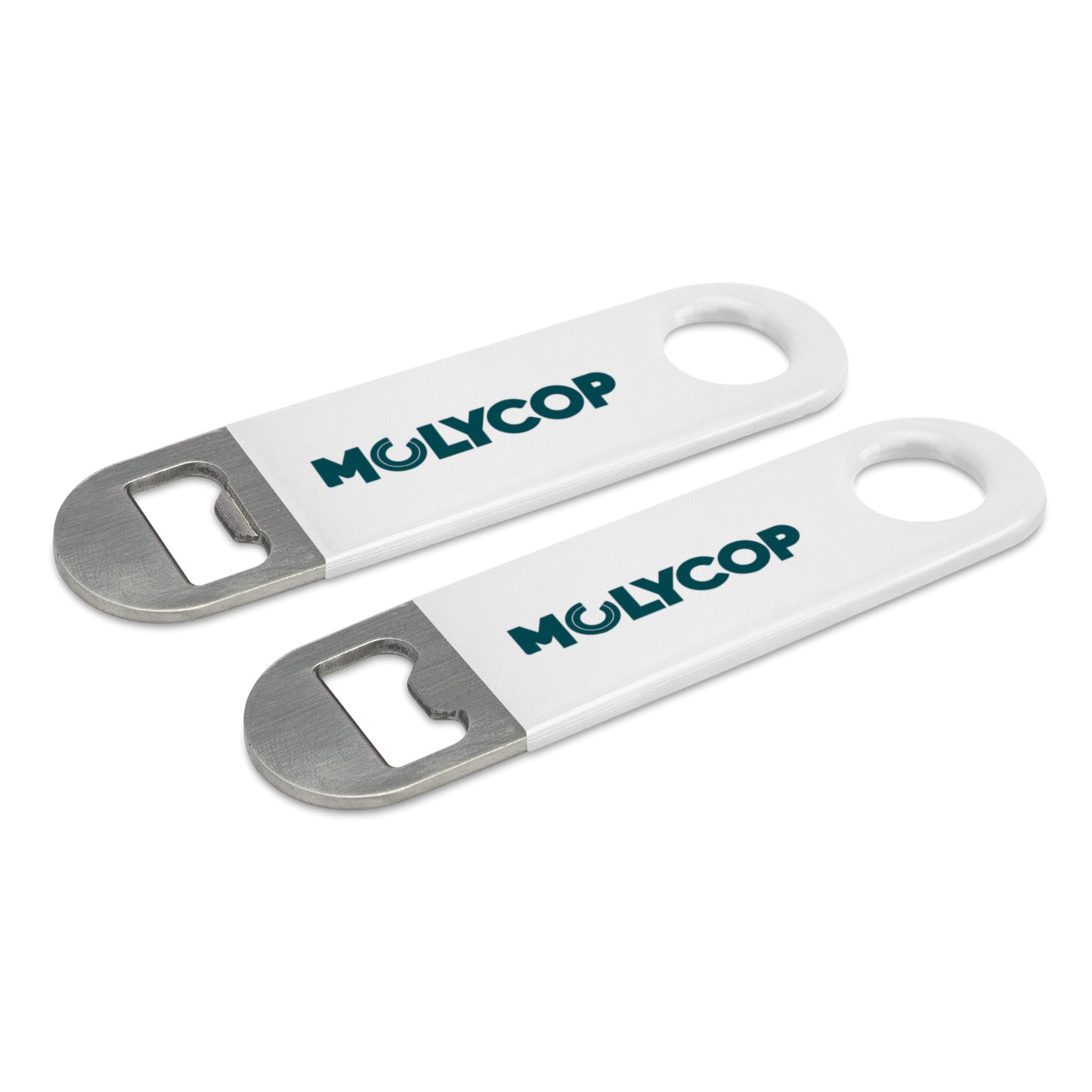 110845 - Speed Bottle Opener - Small Sale