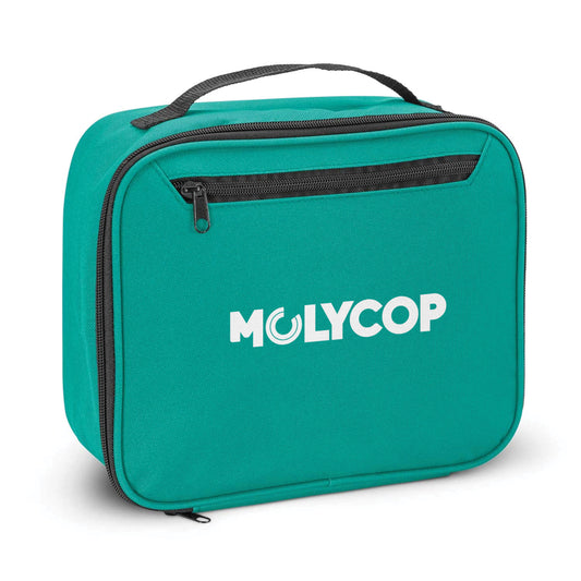 113760 - Zest Lunch Cooler Bag