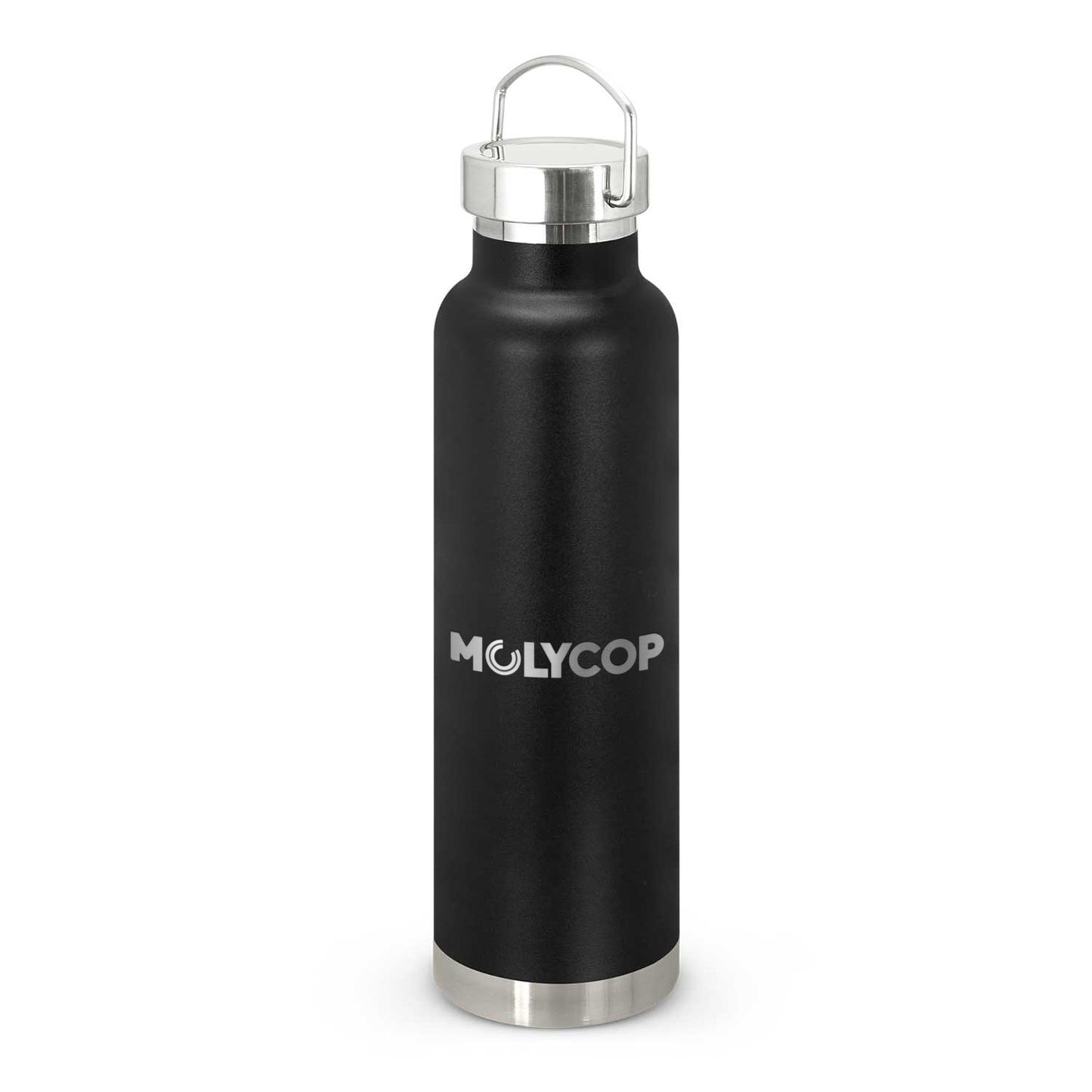 113786 - Viking Vacuum Bottle