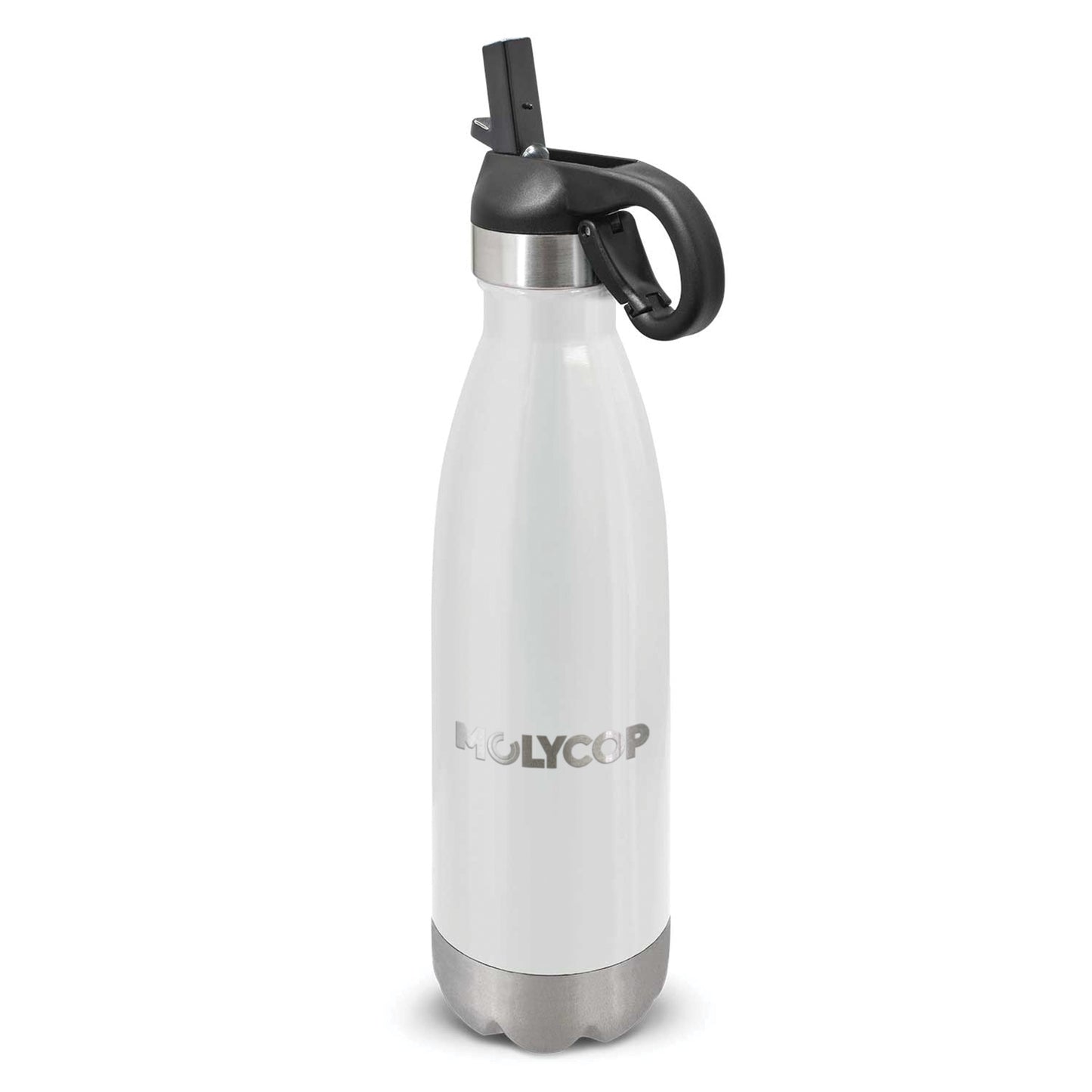 113810 - Mirage Vacuum Bottle - Flip Lid Sale