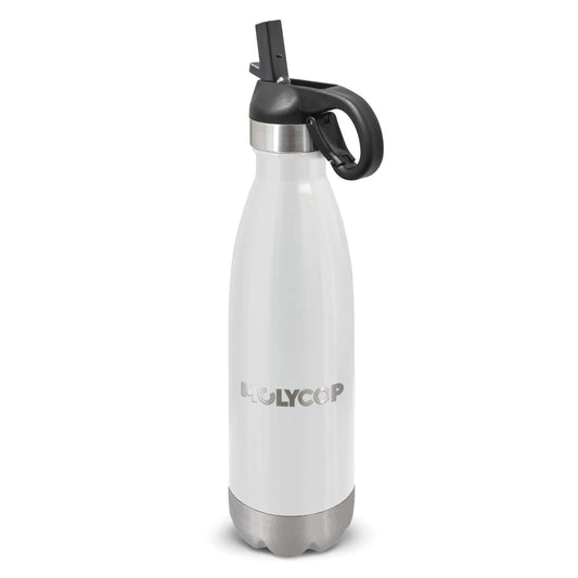 113810 - Mirage Vacuum Bottle - Flip Lid Sale