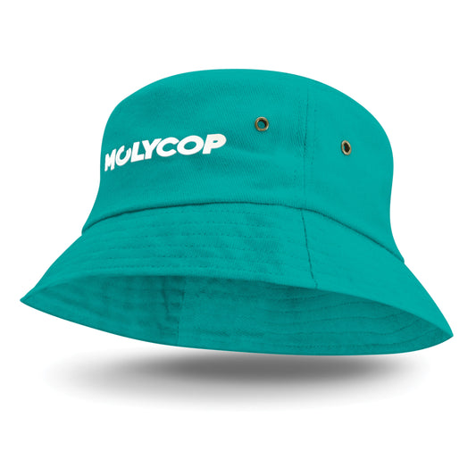 115438 - Bondi Bucket Hat