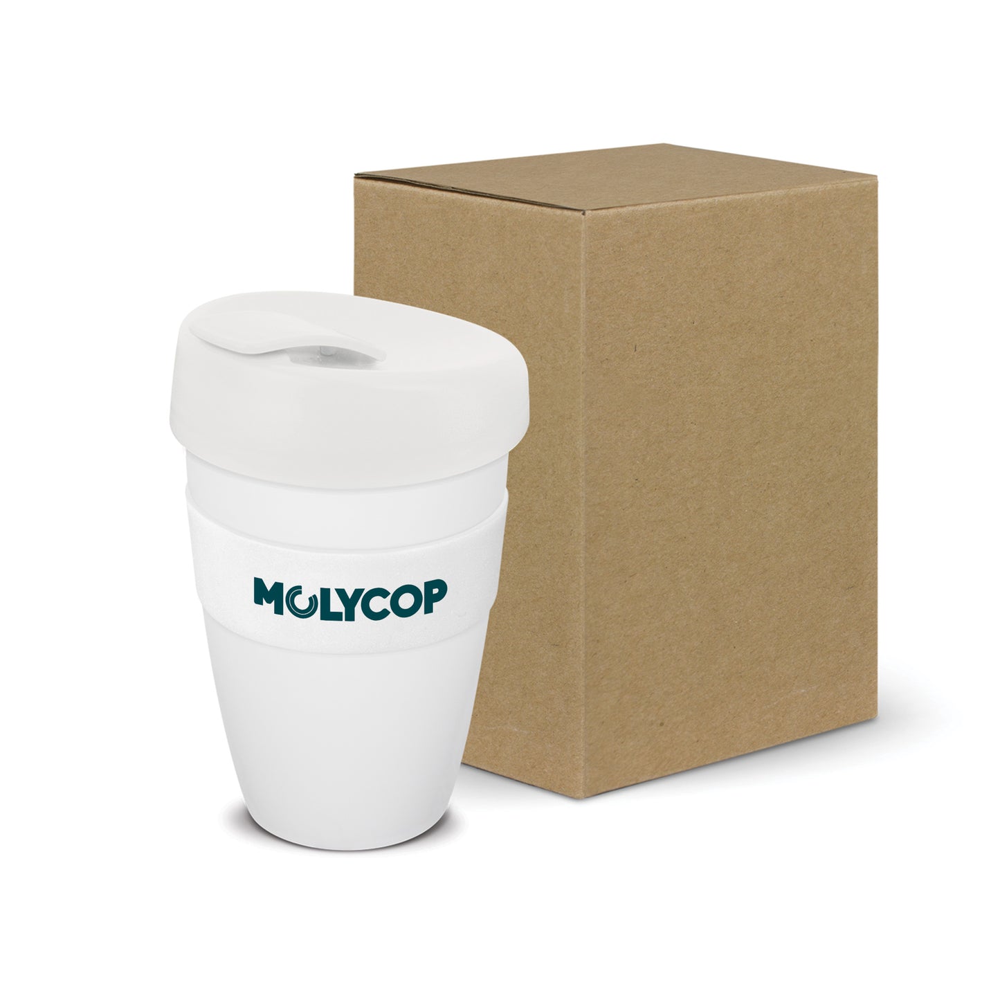 116347 - Express Cup - Double Wall Sale