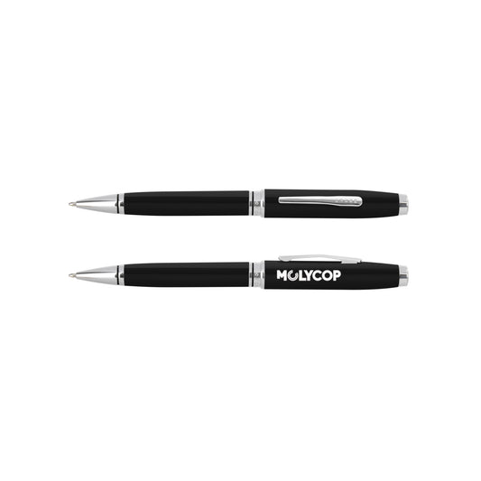 128610 - Cross Coventry Ballpoint Pen