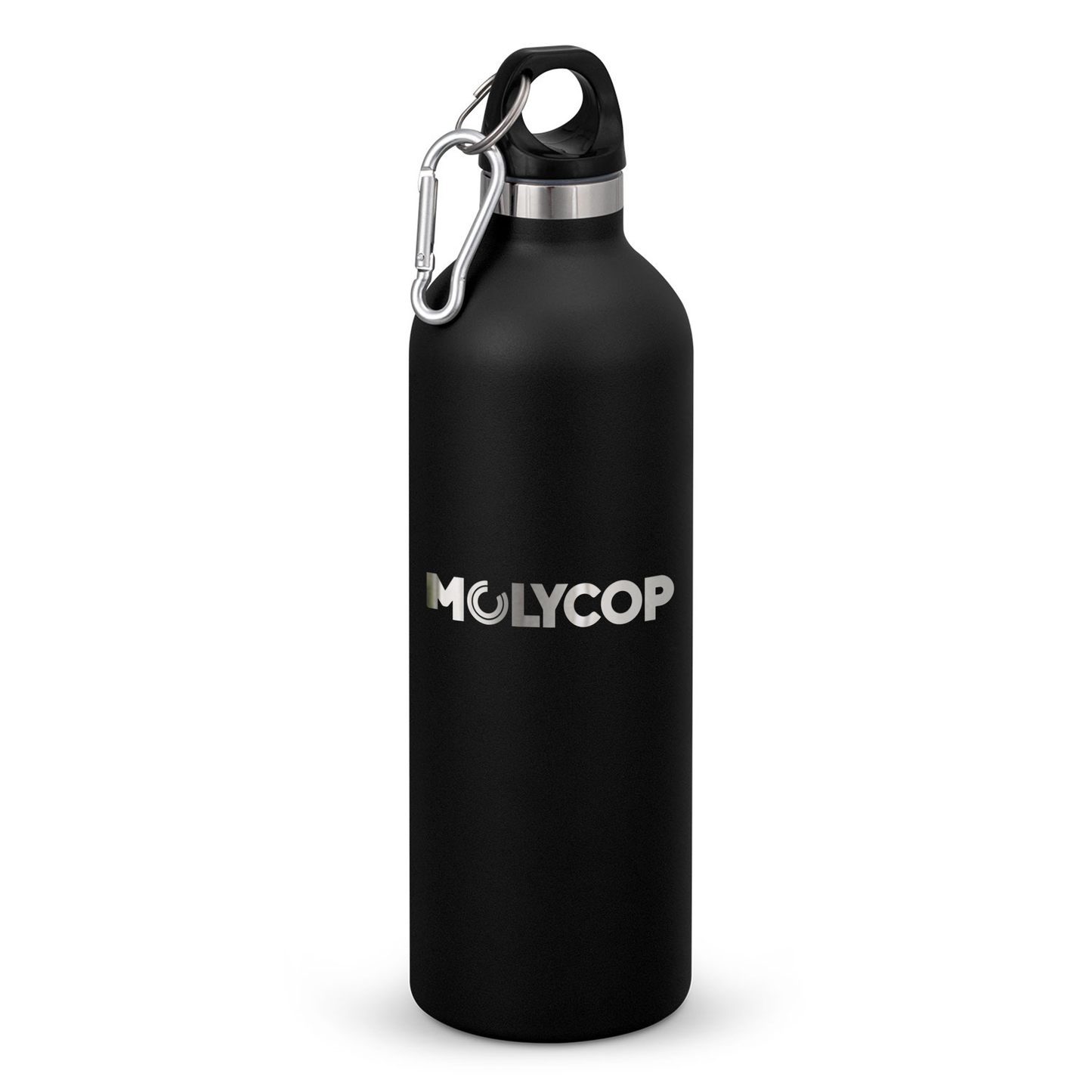 120512 - Intrepid Vacuum Bottle