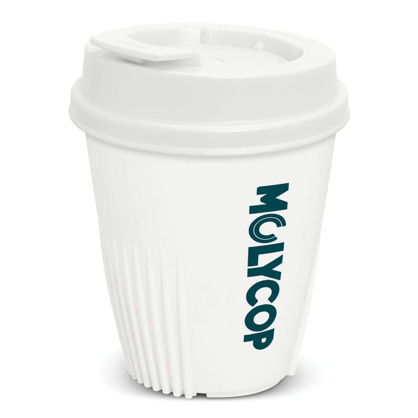 116347 - Express Cup - Double Wall Sale