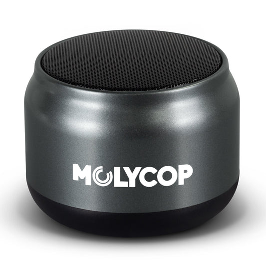 121420 - Auris Bluetooth Speaker