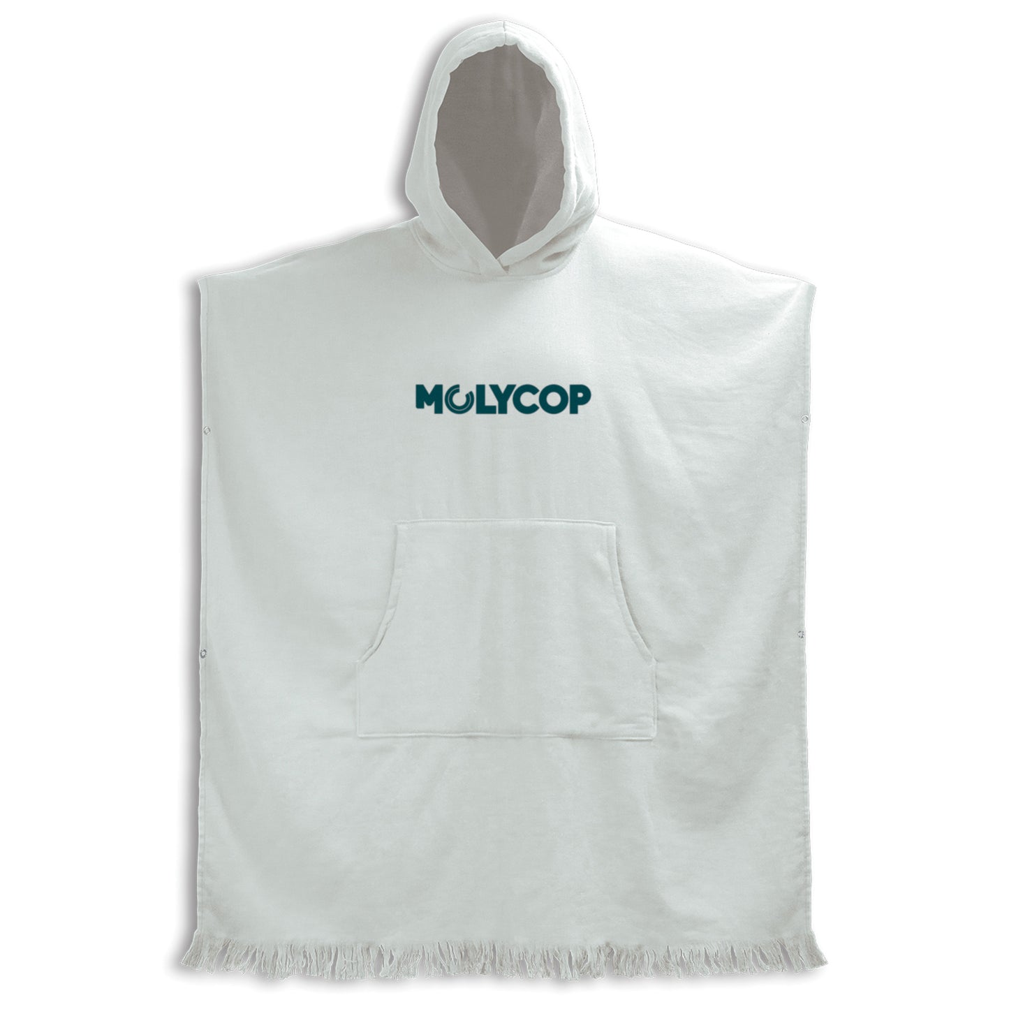 121979 - Aruba Hooded Towel - Sale