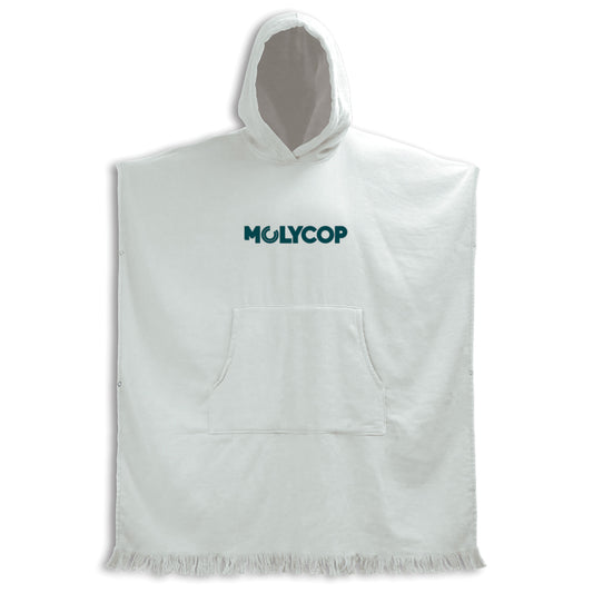 121979 - Aruba Hooded Towel - Sale