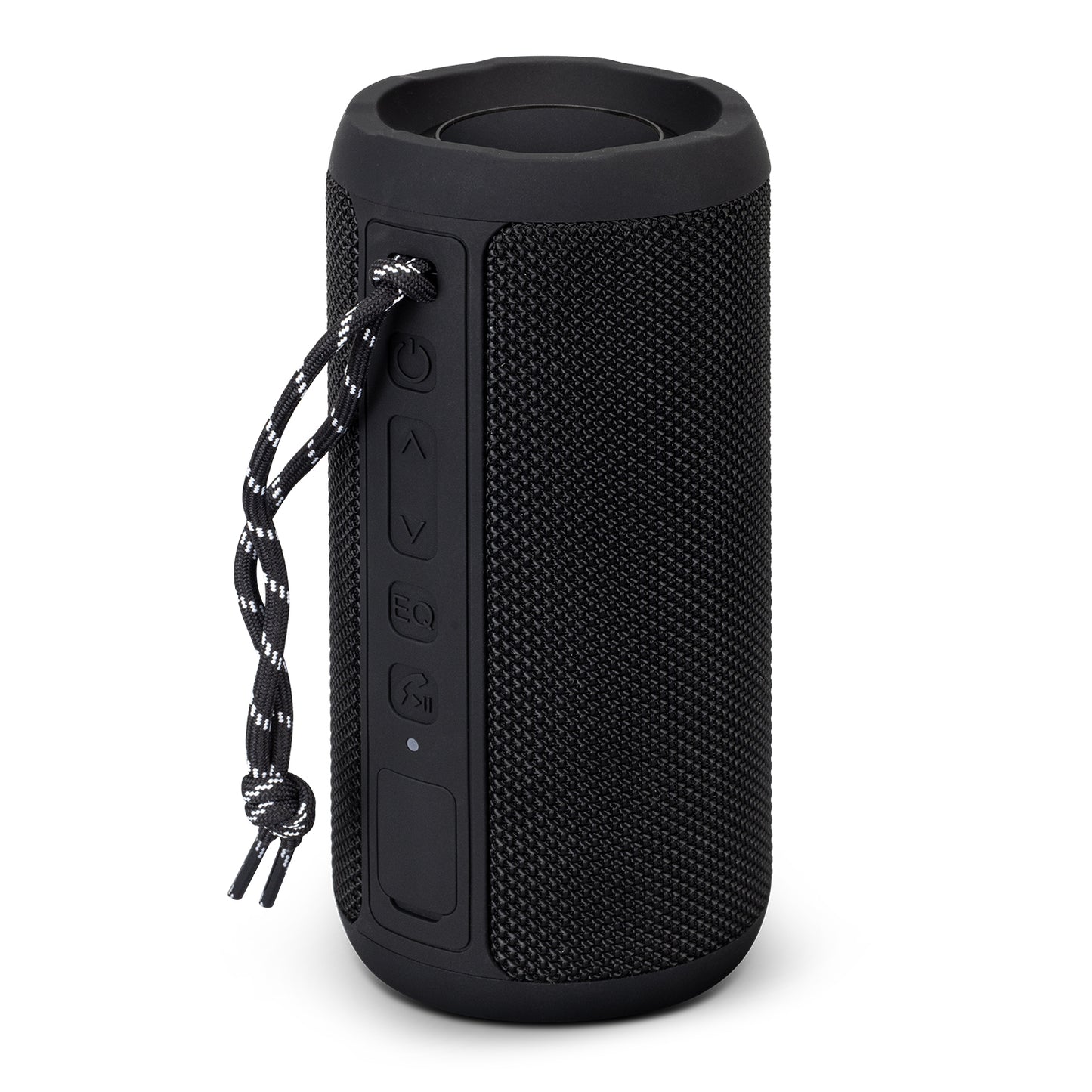 125539 - Beatcore Bluetooth Speaker