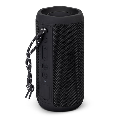 125539 - Beatcore Bluetooth Speaker