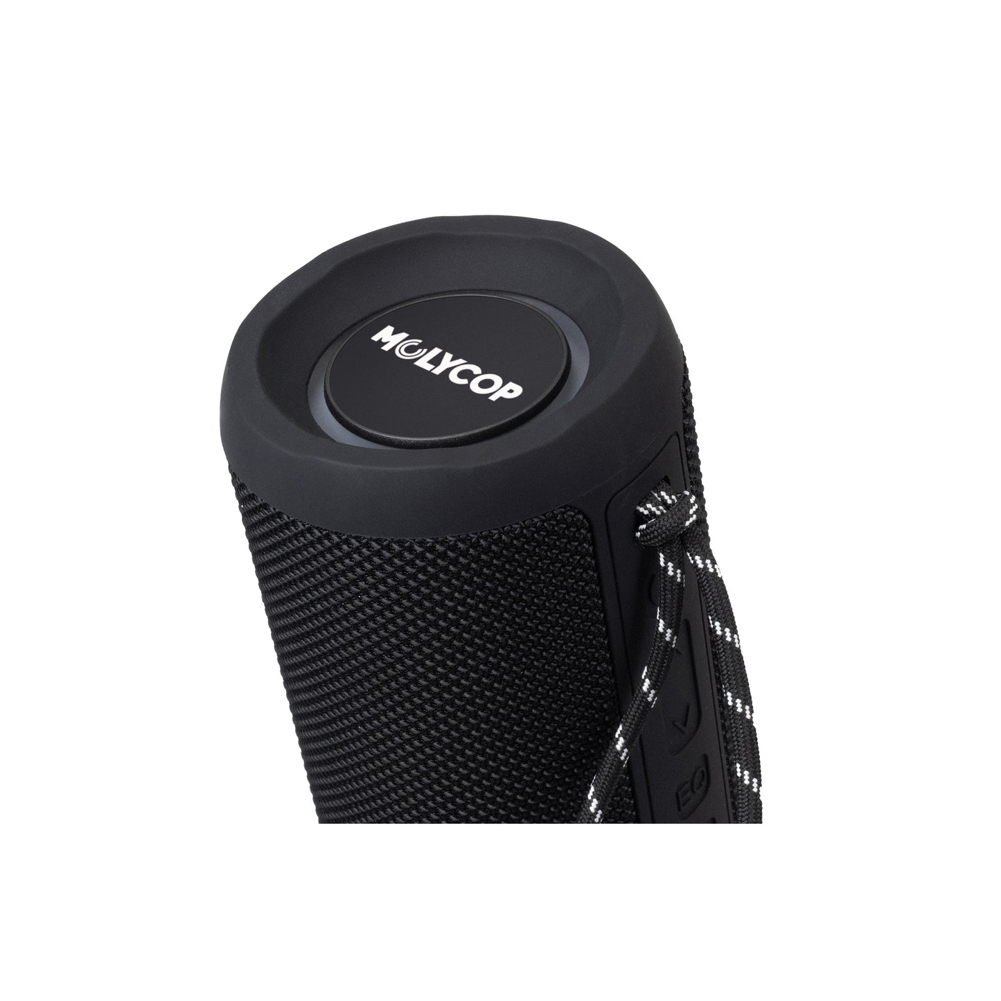 125539 - Beatcore Bluetooth Speaker